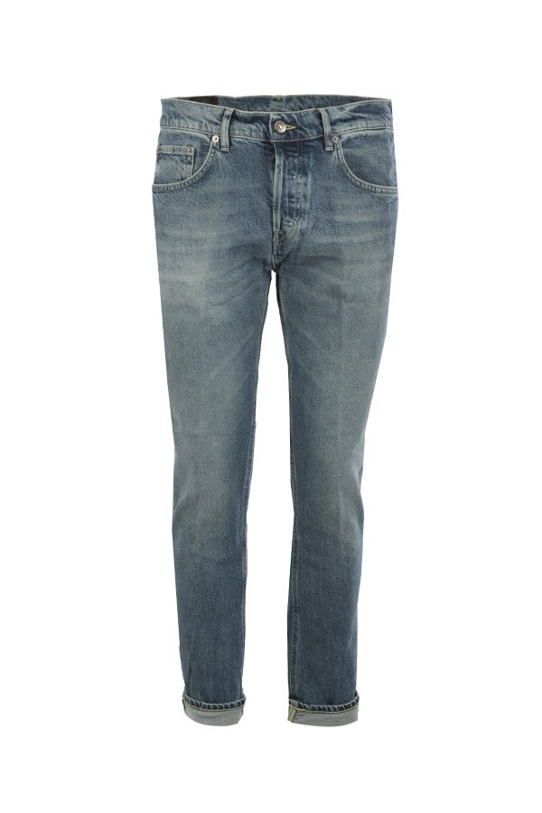 Jeans Dondup Icon Denim